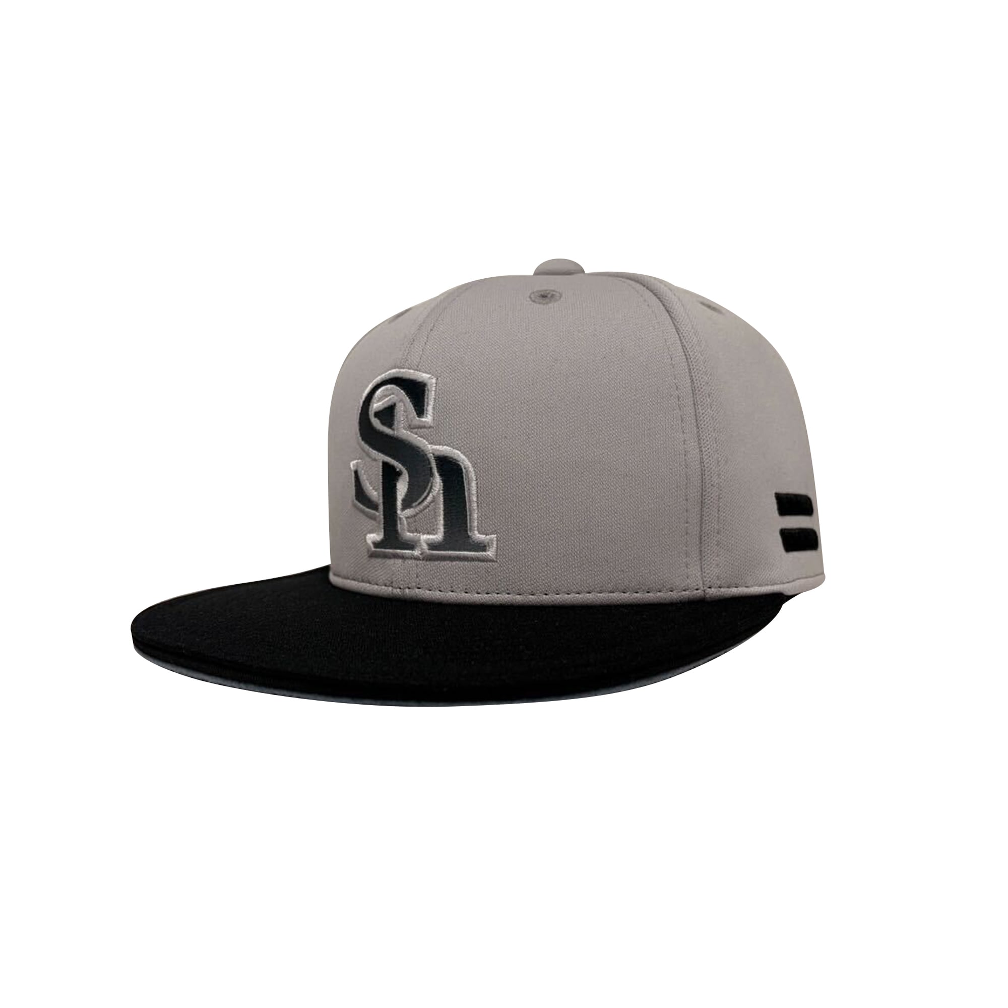 [spoari]-pro-collection-on- 